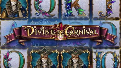 divine carnival