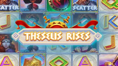 theselis rises